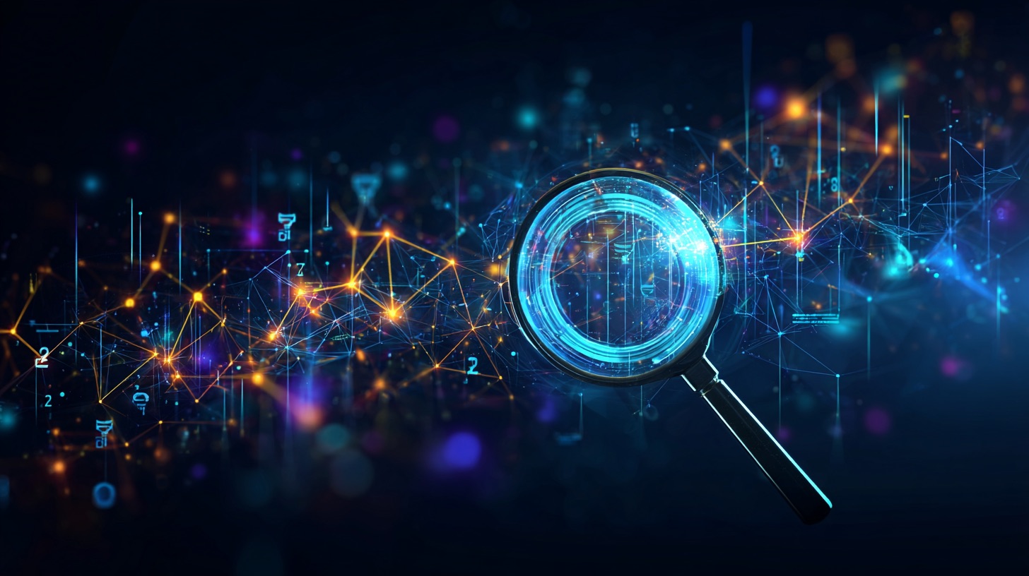 Define your research illustration