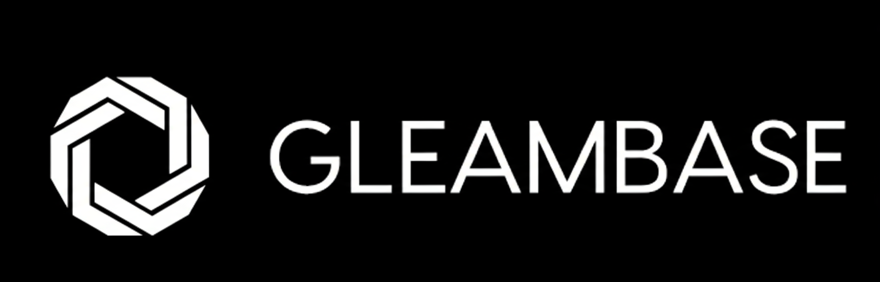 Gleambase